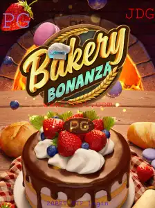 Descubra o Encantador Mundo de BakeryBonanza e o 20BET VIP Login