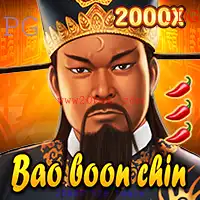 Explorando o Fascinante Mundo do Jogo BaoBoonChin: Regras e Estratégias