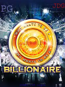 Explorando o Jogo 'Billionaire': Introdução, Regras e Como Ele Se Relaciona com o '20BET VIP Login'