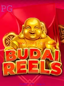 Explorando as Emoções e Regras de BudaiReels com o 20BET VIP Login