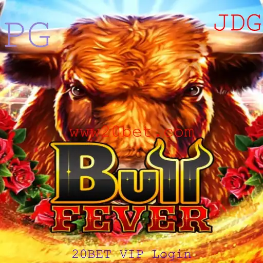 Descubra o Empolgante Jogo BullFever e o 20BET VIP Login