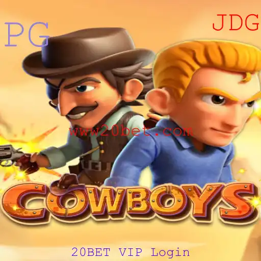 Explorando o Mundo de COWBOYS: O Jogo e Suas Regras