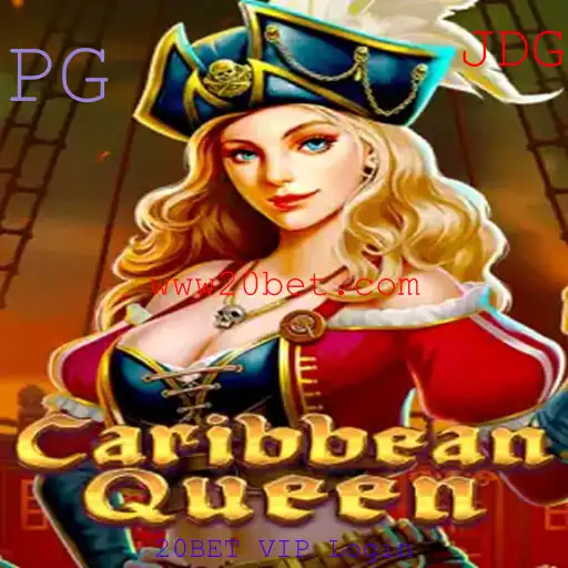 Descubra o Fascinante Mundo de CaribbeanQueen e o Exclusivo 20BET VIP Login