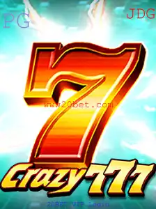 Crazy777: Descubra o Jogo que Está Revolucionando o Mundo dos Cassinos Online