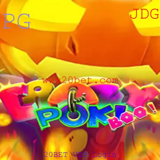 Explorando CrazyPokiBoo: Inovação e Entretenimento no Mundo dos Jogos