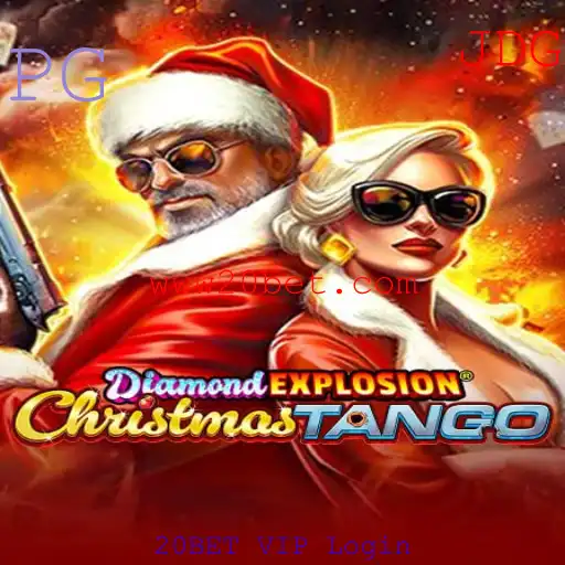 Explorando o Universo de DiamondExplosionTango: Regras e Dinâmica do Jogo