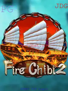 FireChibi2 e 20BET VIP Login: Descubra o Mundo do Jogo Inovador