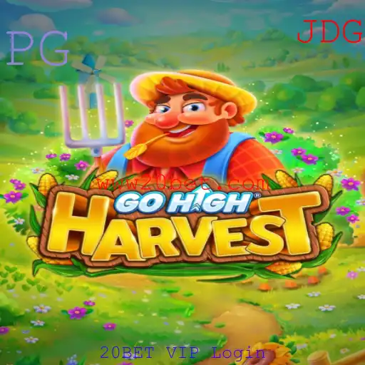 Explorando o Universo de GoHighHarvest: Aventura e Estratégia
