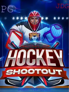 Descubra o Mundo Empolgante do HockeyShootout e o 20BET VIP Login