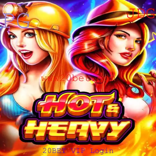 Explorando HotHeavy: Regras e Estratégias do Novo Jogo
