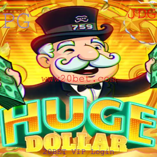 Descubra o Mundo de HugeDollar: Um Jogo Emocionante e Suas Regras