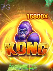 Explorando o Mundo de Kong: O Fascinante Universo do Jogo