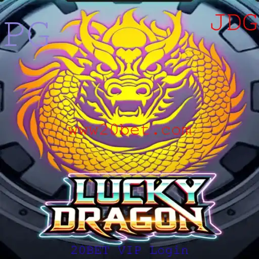 Explore o Vibrante Mundo de LuckyDragon e Aprenda a Jogar