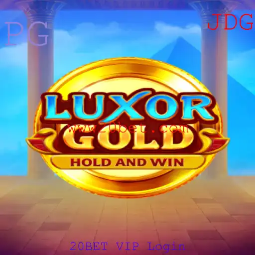Explorando o Mundo de LuxorGold