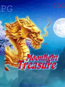 MoonlightTreasure: Uma Jornada no Mundo dos Jogos de Aventura Online