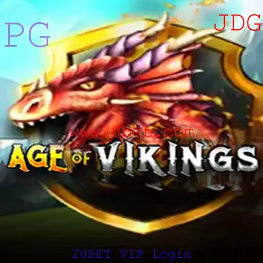 Explorando o Fascinante Mundo de AgeofViking