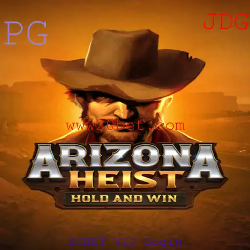 Desvendando ArizonaHeist: Um Jogo de Estratégia e Aventura