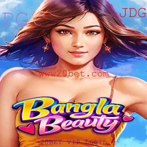 Descubra o Mundo de BanglaBeauty: Um Jogo Inovador com 20BET VIP Login
