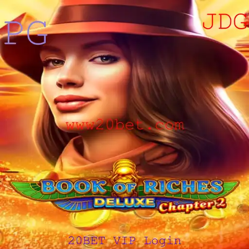 Explorando o Jogo BookofRichesDeluxeChapter2: Regras e Dicas