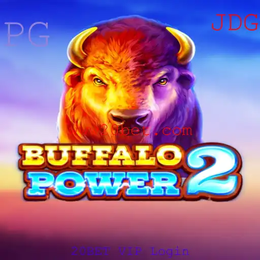 BuffaloPower2: Explore as Aventuras e Regras do Novo Jogo de Cassino Online