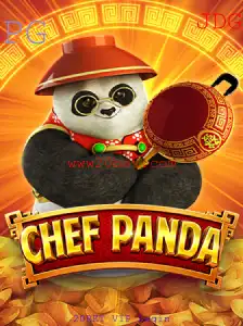 Explorando ChefPanda: Um Novo Jogo de Cozinha que Encanta e Desafia