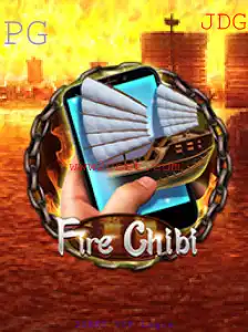 Explorando o Universo de FireChibiM: Aventura e Estratégia em Jogo