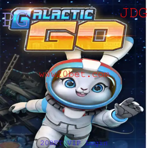 Explorando GalacticGO: Regras e Aventuras no Espaço Sideral