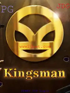 Explorando o Mundo do Jogo Kingsman: Uma Jornada de Estratégia e Aventuras