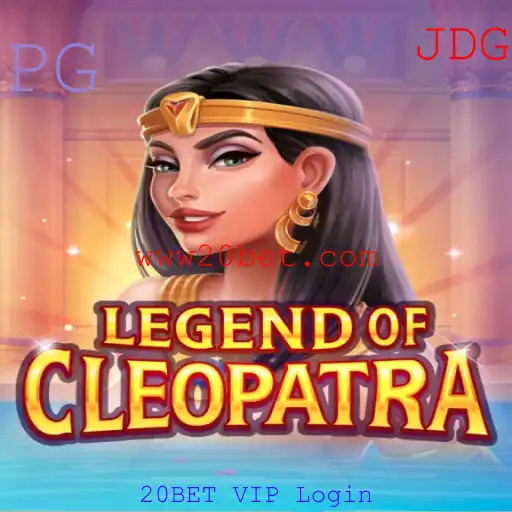 Explorando o Fascinante Mundo do Jogo LegendOfCleopatra