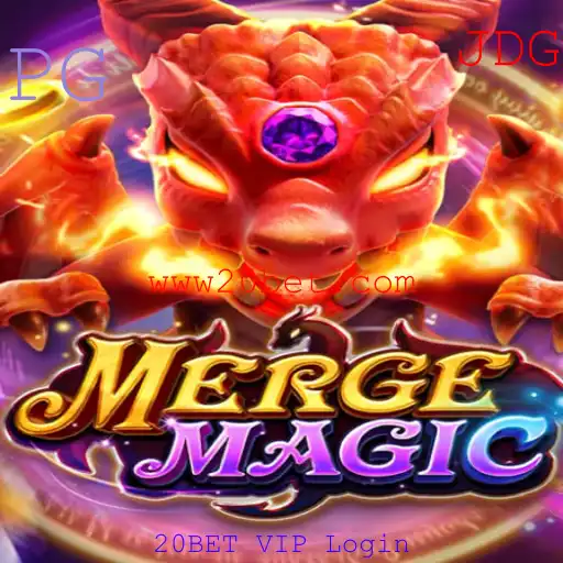 Desvendando o Fascinante Jogo 'MergeMagic'