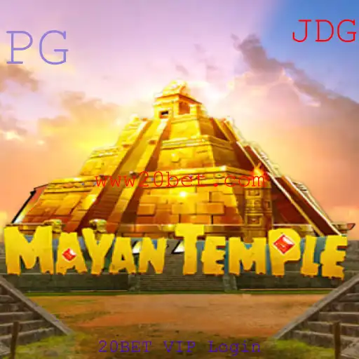 Explorando a Aventura Mística de MayanTemple
