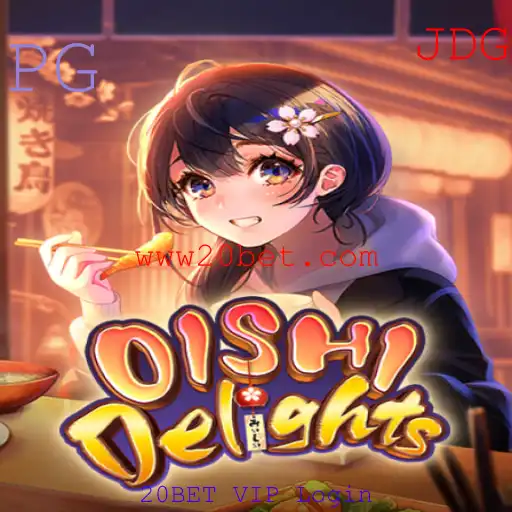 Explorando OishiDelights: Um Mergulho no Mundo Gastronômico do Jogo