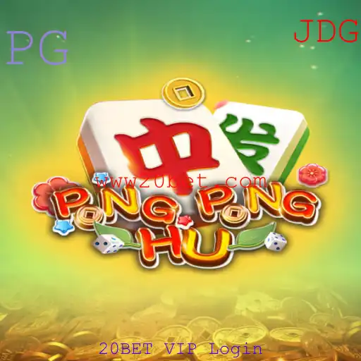 PONGPONGHU: Explorando o Jogo Emocionante e Suas Regras