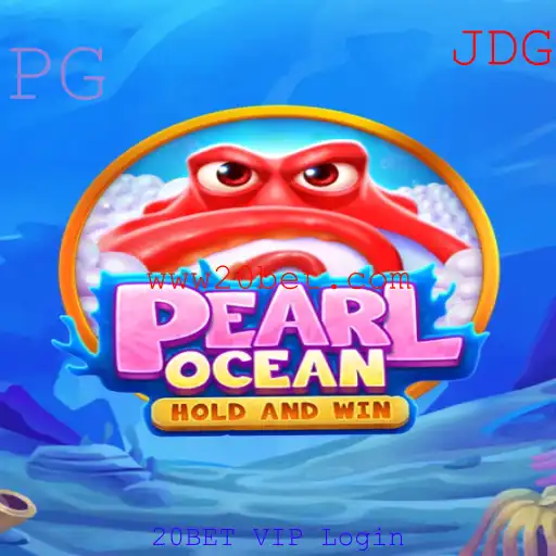 Explorando o Fascinante Mundo do Jogo PearlOcean
