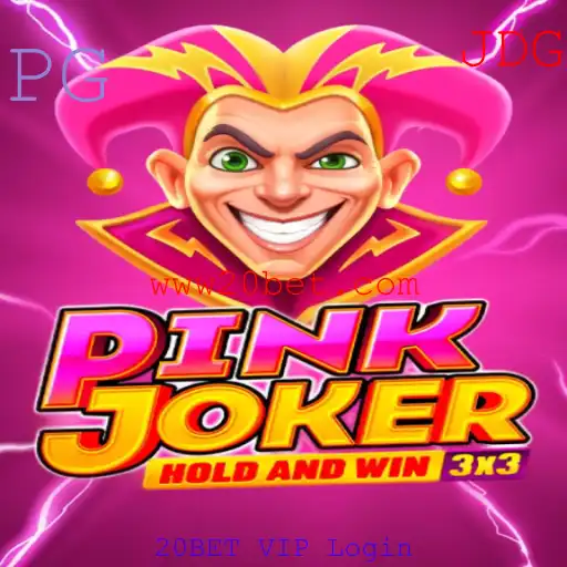 Descubra o Fascinante Mundo de Pinkjoker: Um Guia Completo