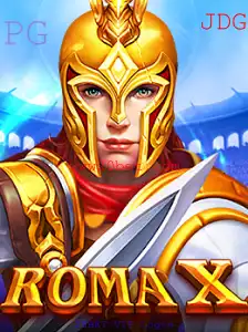 Explorando RomaX: Um Novo Desafio de Aventuras Históricas