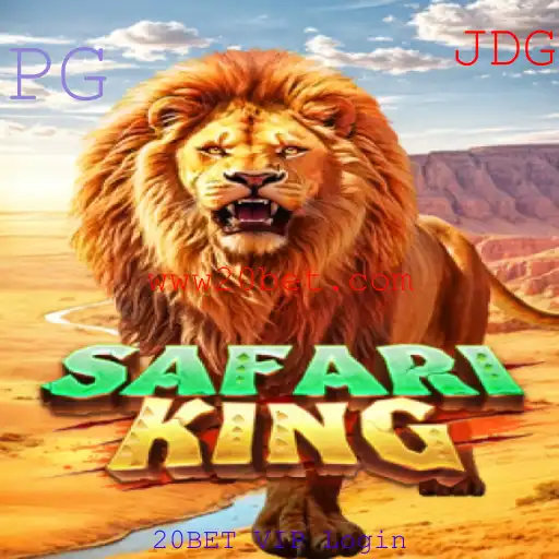 Explorando o Mundo de SafariKing: Um Jogo de Aventura e Estratégia