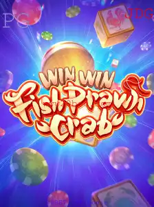 Descubra o Empolgante Jogo WinWinFishPrawnCrab e Aprenda Como Jogar