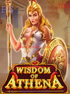 Descubra o Fascinante Mundo de WisdomofAthena: Um Mergulho na Sabedoria e Estratégia