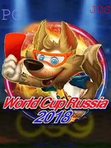 Explorando o Jogo WorldCupRussia2018 e as Funcionalidades do 20BET VIP Login