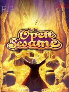 Descubra o Fascinante Mundo de OpenSesame e as Funcionalidades do 20BET VIP Login