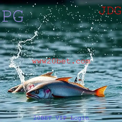 Pesca