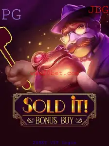 Explorando o Mundo de SolditBonusBuy: Um Guia Completo para Iniciantes