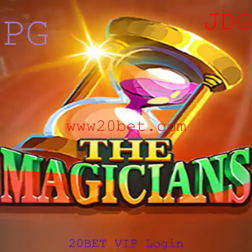 TheMagicians: Uma Jornada Mágica e Competitiva