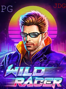 Explorando o Mundo de WildRacer: Jogo e Estratégias