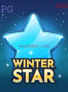 Desvendando WinterStar: Um Mergulho nas Regras e Noções do Jogo
